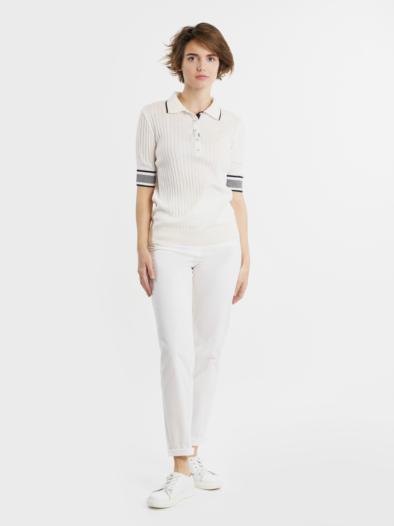 Чиносы Arber модель W01.18.00.213 Фото