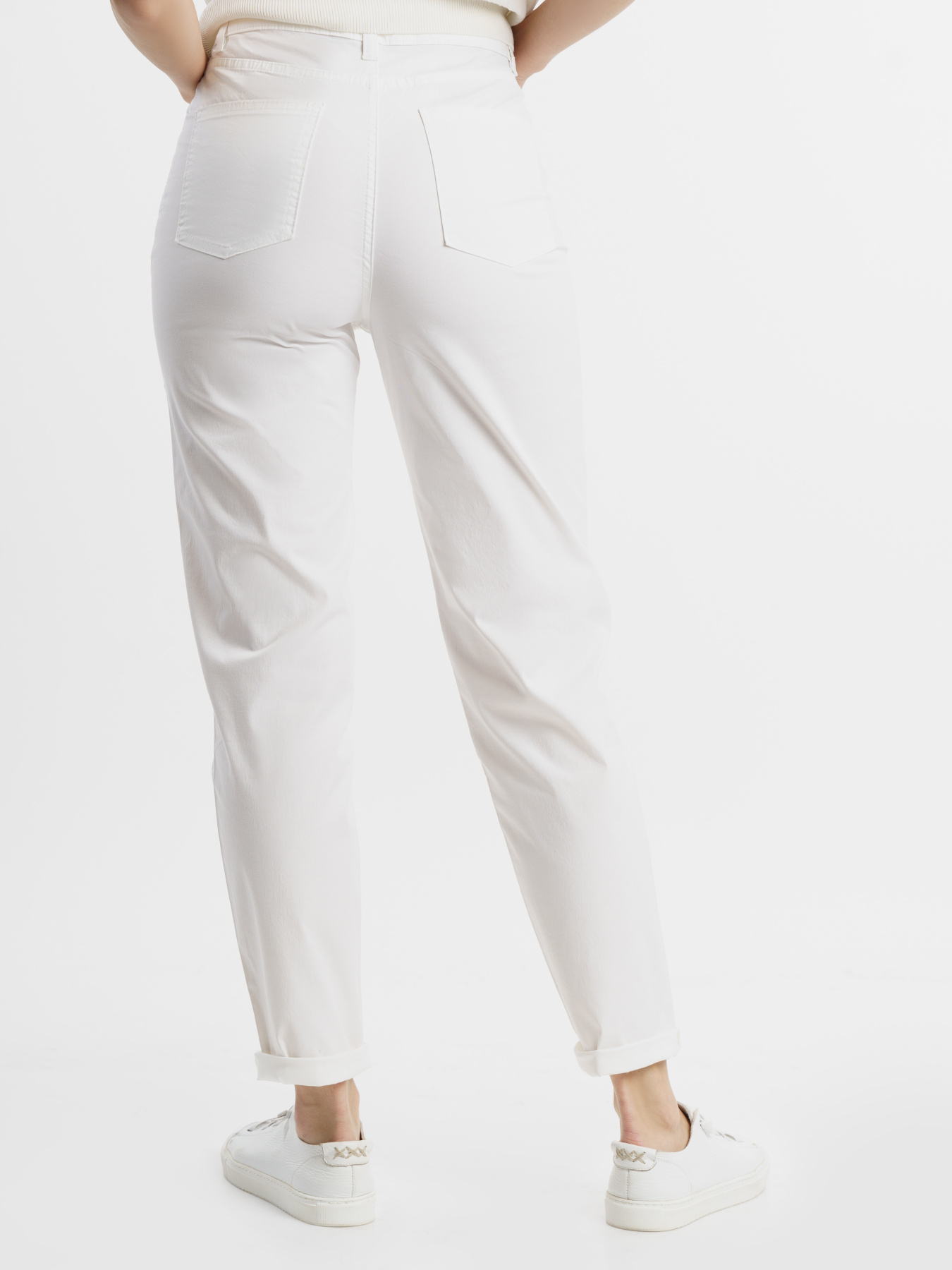 Чіноси Arber модель W01.18.00.213 Фото