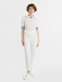 Чіноси Arber модель W01.18.00.213 Фото