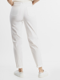 Чіноси Arber модель W01.18.00.213 Фото