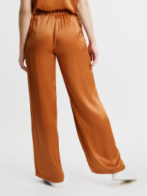 Брюки палаццо Arber модель W01.19.38.321 Фото