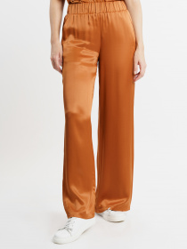 Палаццо Arber модель W01.19.38.321 Палаццо Arber модель W01.19.38.321 Фото