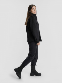 Пальто Arber модель W08.07.02.233 Фото