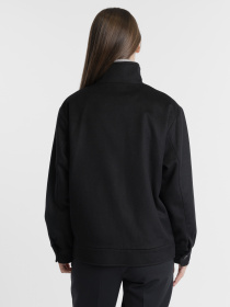 Пальто Arber модель W08.07.02.233 Фото