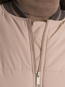 Бомбер Arber модель W08.08.16.231 Фото