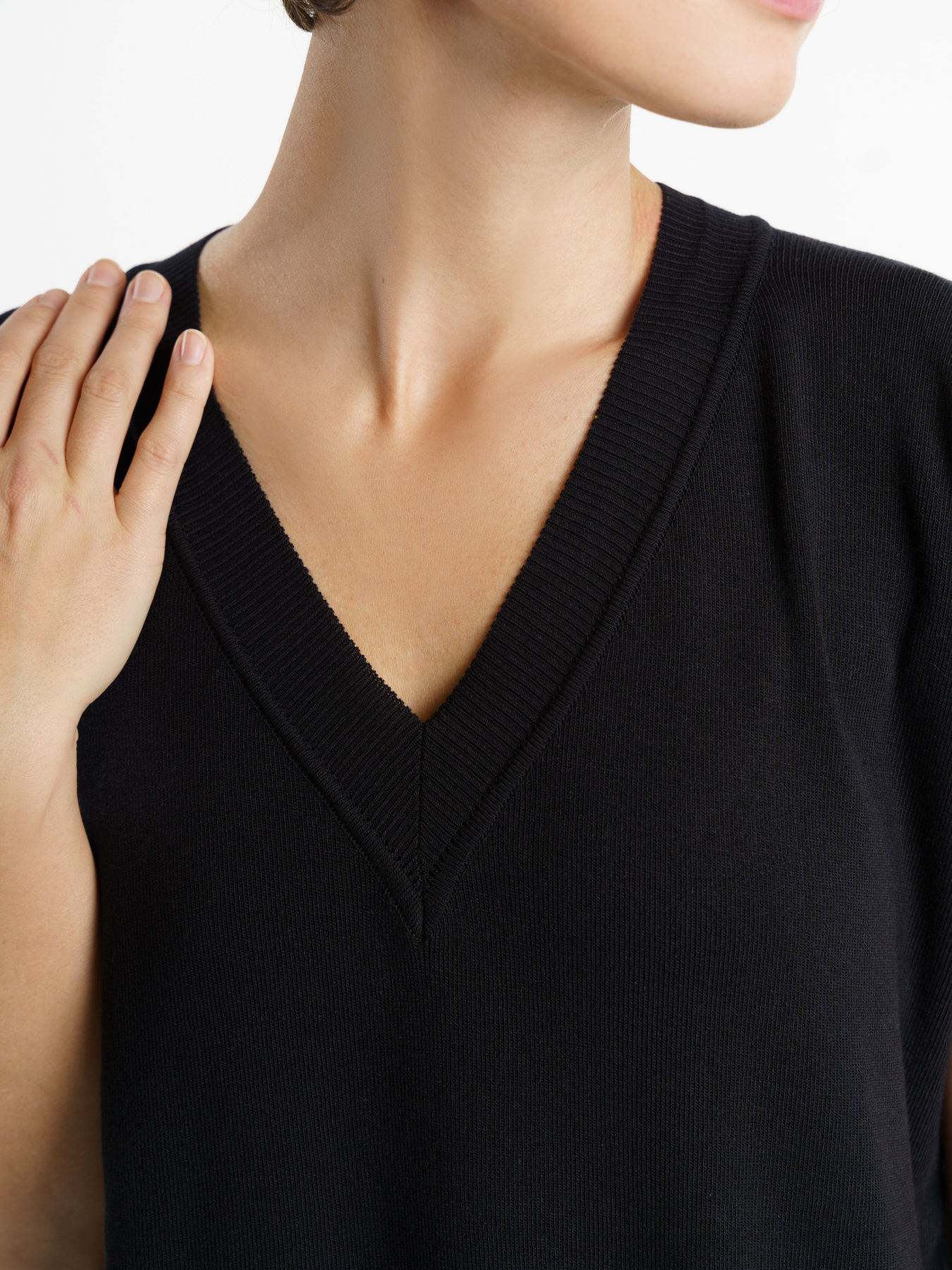 Футболка Arber модель W09.06.02.321 Фото