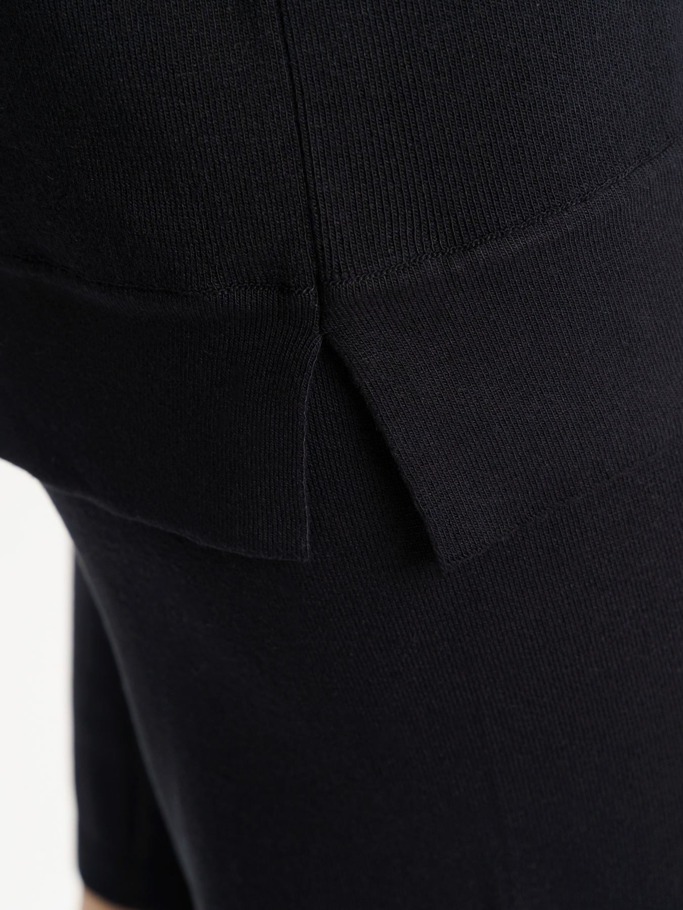 Футболка Arber модель W09.06.02.321 Фото