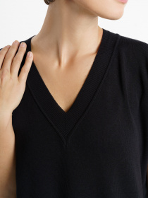 Футболка Arber модель W09.06.02.321 Фото