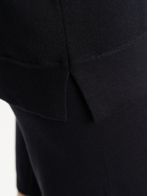 Футболка Arber модель W09.06.02.321 Фото