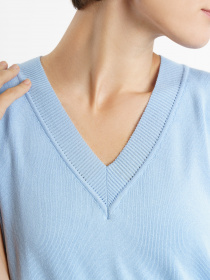 Футболка Arber модель W09.07.23.322 Фото