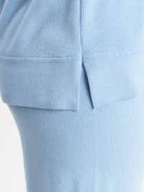 Футболка Arber модель W09.07.23.322 Фото