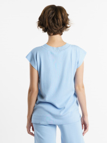 Футболка Arber модель W09.07.23.322 Фото