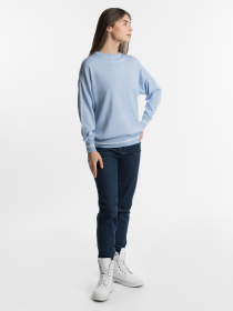 Джемпер Arber модель W10.11.23.231 Фото