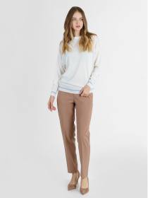 Джемпер Arber модель W10.12.01.233 Фото