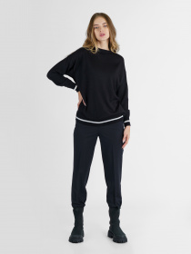 Джемпер Arber модель W10.13.02.233 Фото