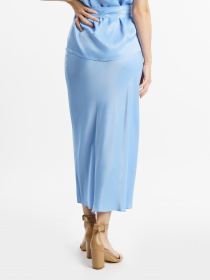 Спідниця міді Arber модель W23.01.23.322 Фото