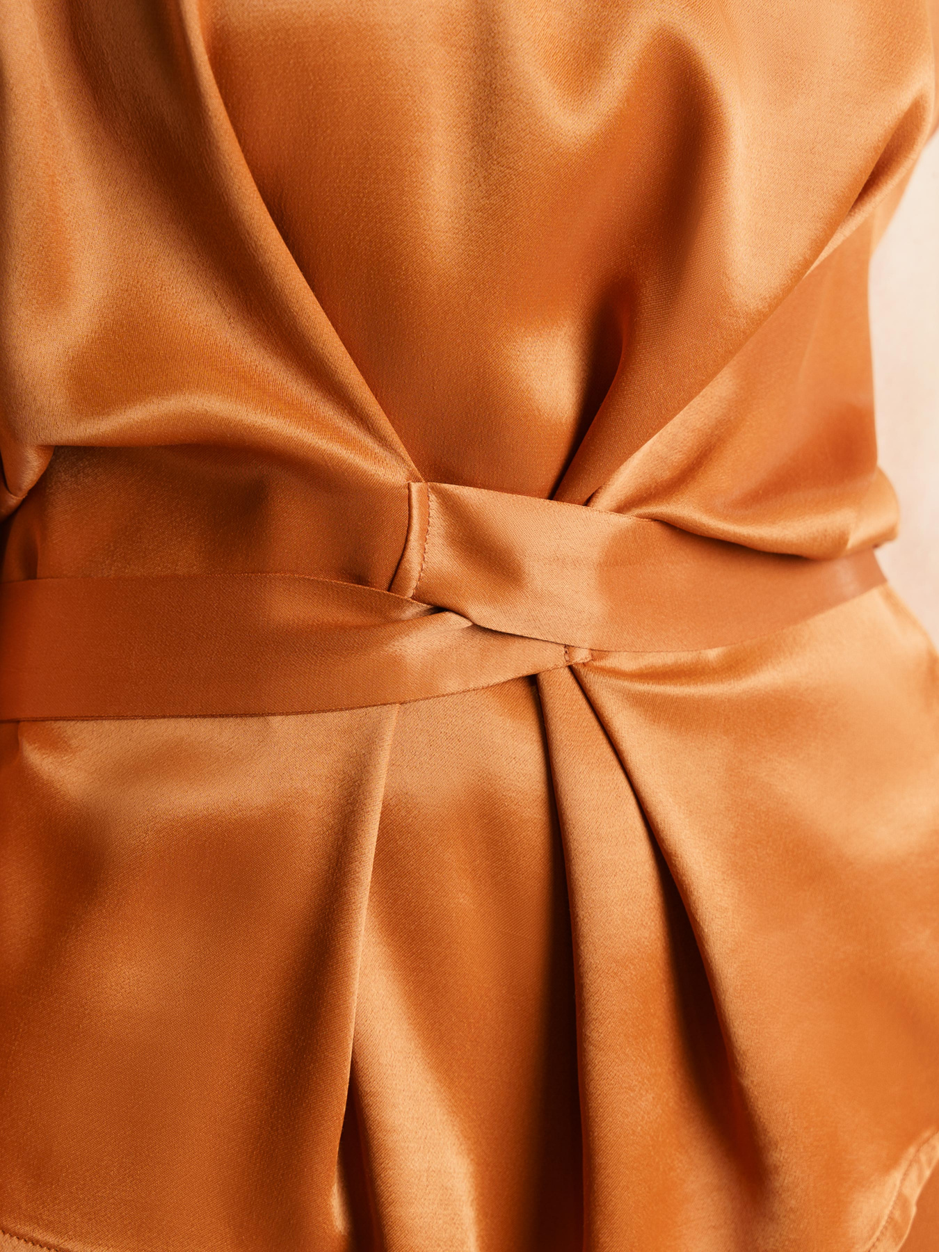 Блуза Arber модель W24.01.38.321 Фото