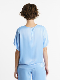 Футболка Arber модель W24.05.23.322 Фото