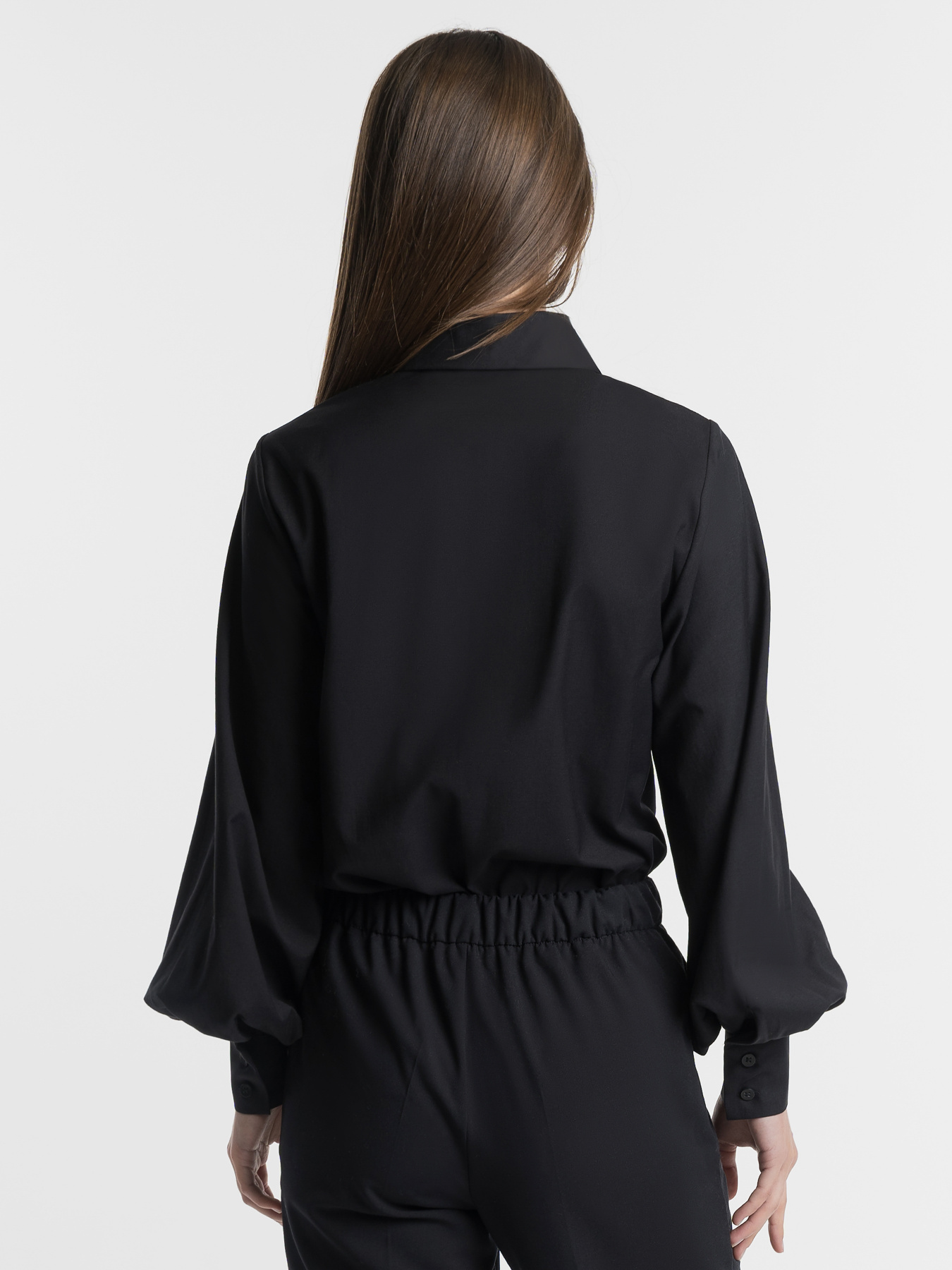 Сорочка Arber модель W05.03.02.233 Фото