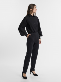 Сорочка Arber модель W05.03.02.233 Фото