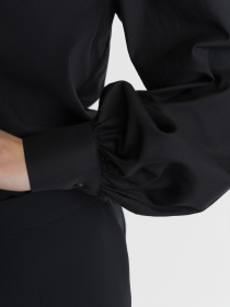 Сорочка Arber модель W05.03.02.233 Фото