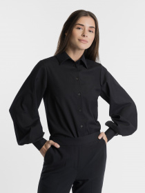 Сорочка Arber модель W05.03.02.233 Фото