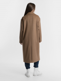 Пальто Arber модель W07.01.16.231 Фото