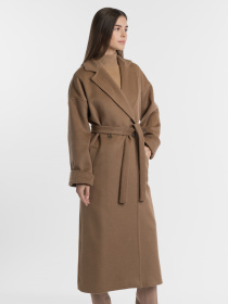 Пальто Arber модель W07.02.16.231 Фото