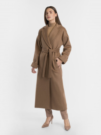 Пальто Arber модель W07.02.16.231 Фото