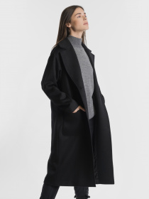 Пальто Arber модель W07.03.02.233 Фото