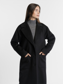 Пальто Arber модель W07.03.02.233 Фото