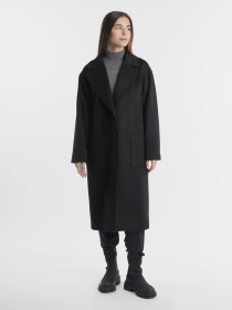 Пальто Arber модель W07.03.02.233 Фото