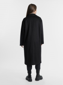 Пальто Arber модель W07.03.02.233 Фото