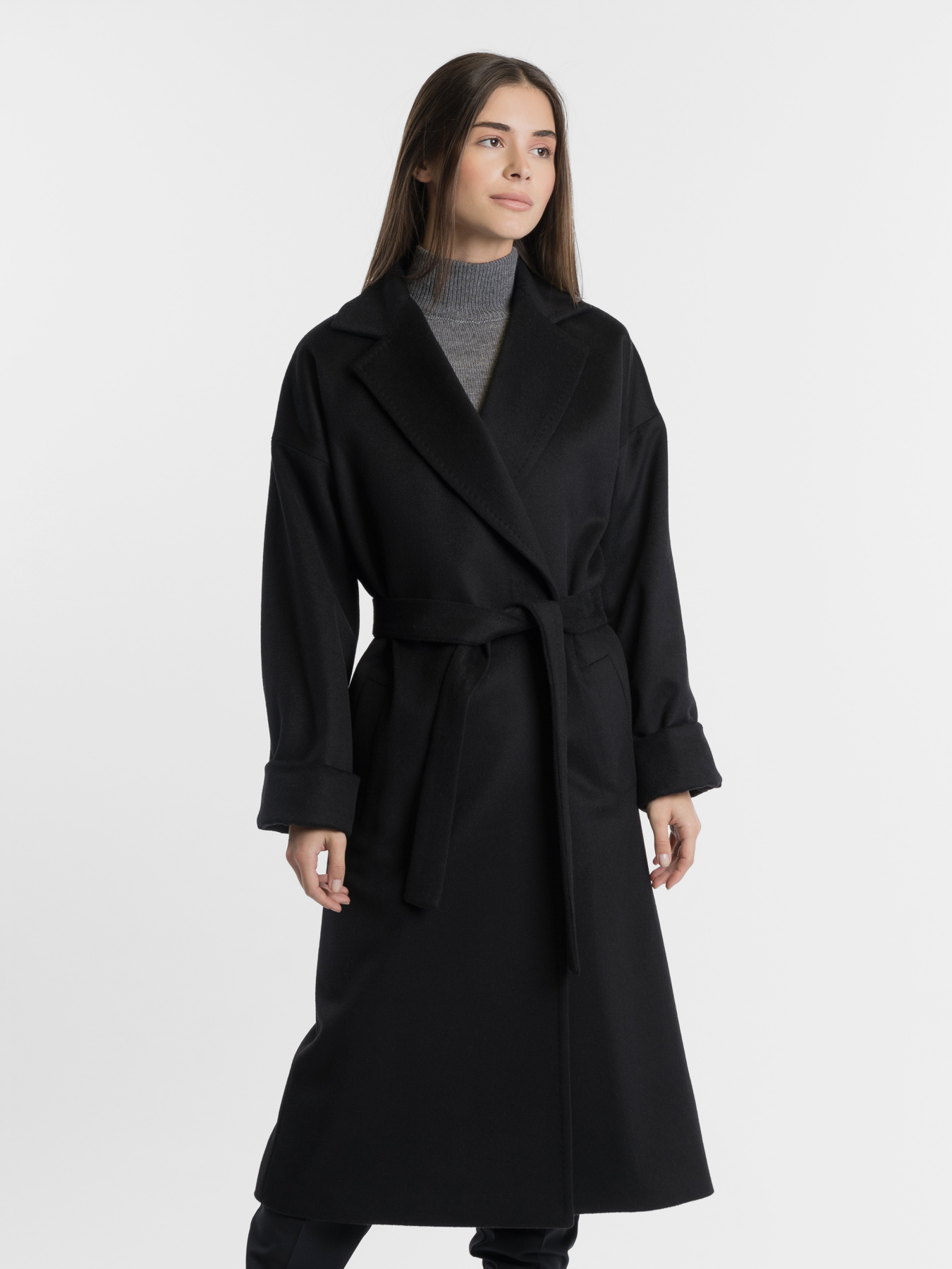 Пальто Arber модель W07.04.02.233 Фото