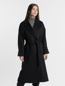 Пальто Arber модель W07.04.02.233 Фото