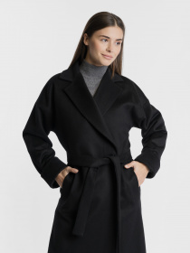 Пальто Arber модель W07.04.02.233 Фото