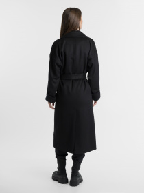 Пальто Arber модель W07.04.02.233 Фото