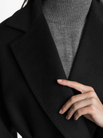 Пальто Arber модель W07.04.02.233 Фото