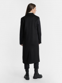 Пальто Arber модель W07.05.02.233 Фото