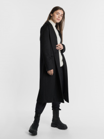 Пальто Arber модель W07.05.02.233 Фото