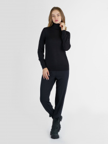 Водолазка Arber модель W10.01.02.233 Фото