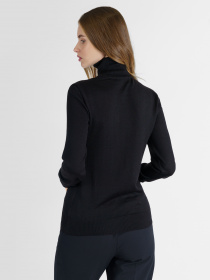 Водолазка Arber модель W10.01.02.233 Фото