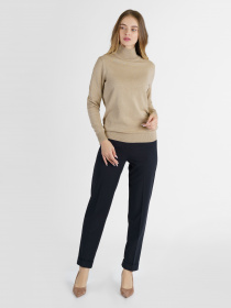 Водолазка Arber модель W10.06.16.231 Фото