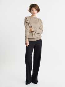 Джемпер Arber модель W10.28.16.231 Фото