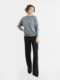 Джемпер Arber модель W10.29.11.232 Фото