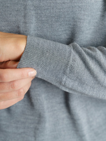 Джемпер Arber модель W10.29.11.232 Фото