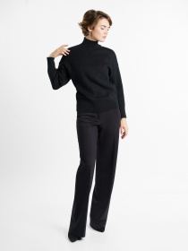 Светр Arber модель W10.32.02.242 Фото