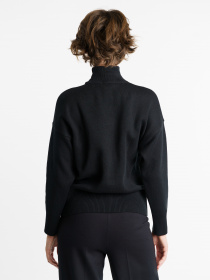 Светр Arber модель W10.32.02.242 Фото