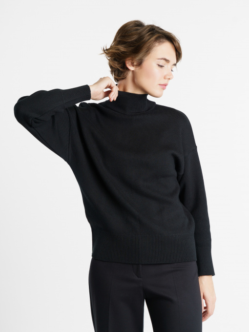 Свитер Arber модель W10.32.02.242 Фото