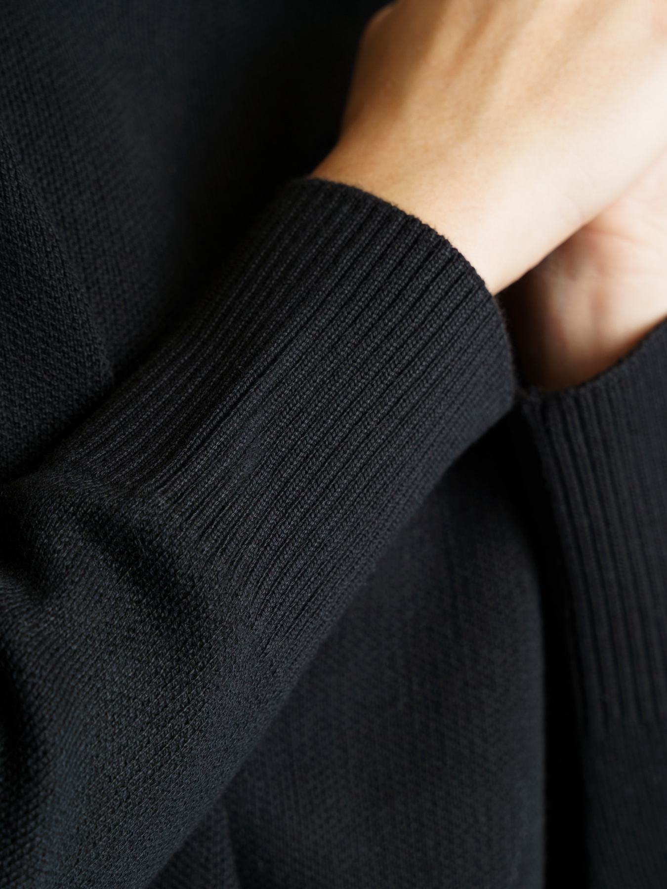 Свитер Arber модель W10.32.02.242 Фото